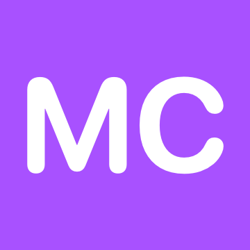 Mom’s Club profile