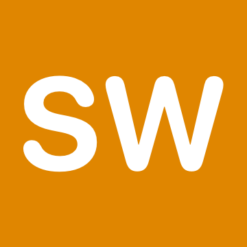 SHAPE Walkers logo