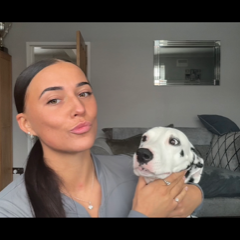 ellfitness21's Friends profile