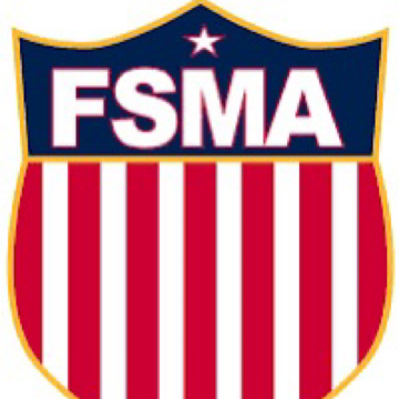 Thrive FSMA profile