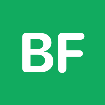 Built For More Fitness profile