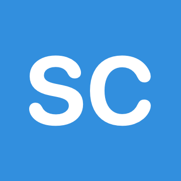 SIG Colleague’s Club profile