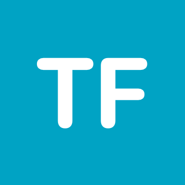 TaketheGamble's Friends logo