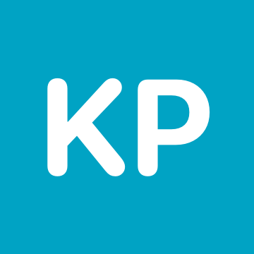 Key Pharma profile