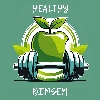 bimsem_beweegt profile