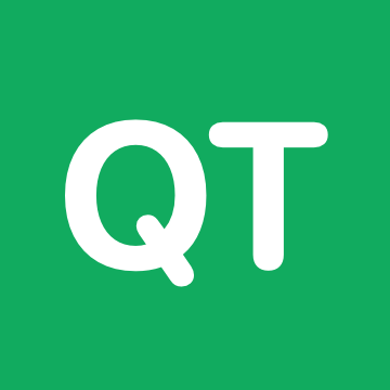 QuickFacts team 2026:) logo