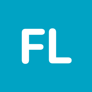 FBC LADIES profile