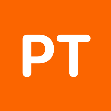 PKG Team profile