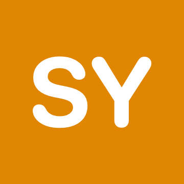Seattle YSA profile