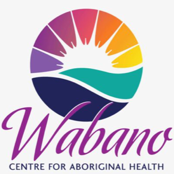 Wabano Center