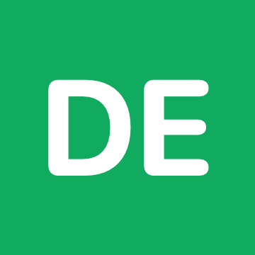 Deficitera
