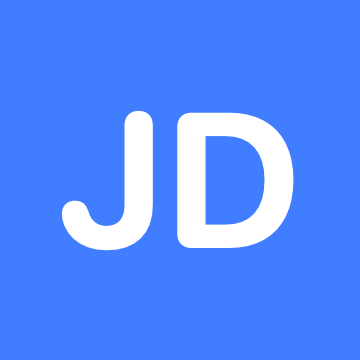 JDWI profile