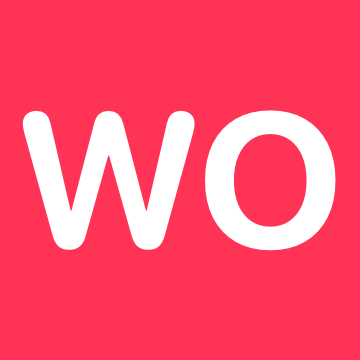 Women Over 40 ‘s profile