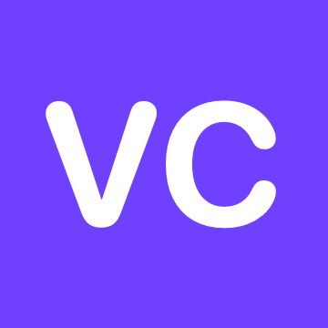 Vital Church profile