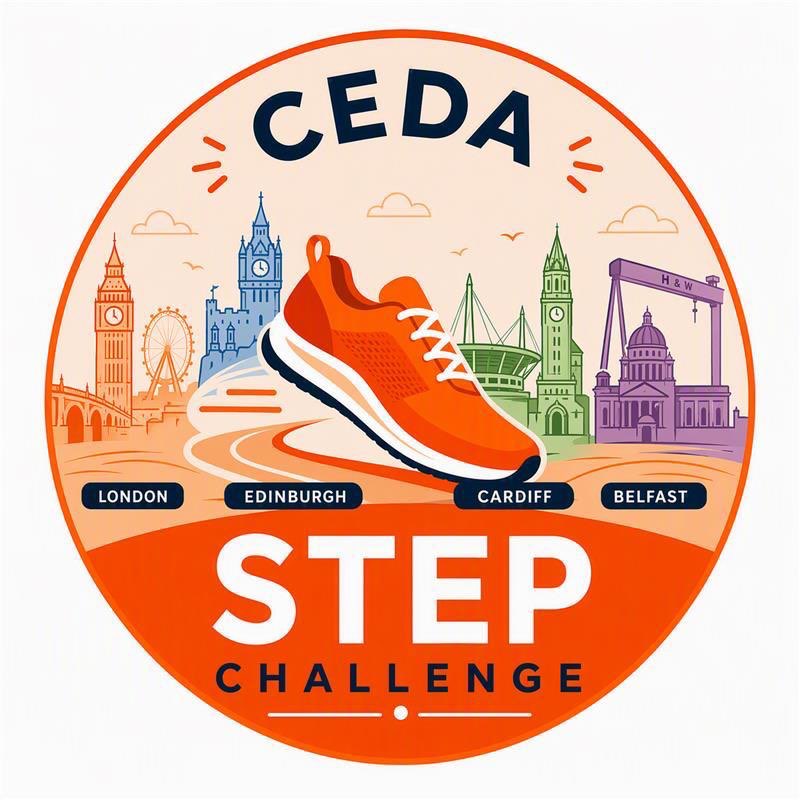 CEDA profile