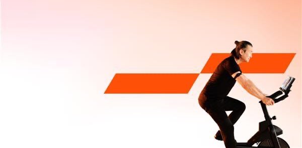 CEDA banner