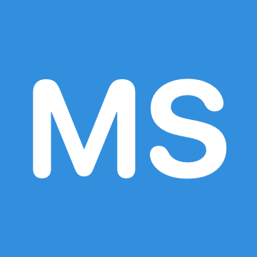 Mission Slimpossible profile