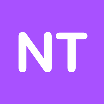 NewCold Tacoma logo