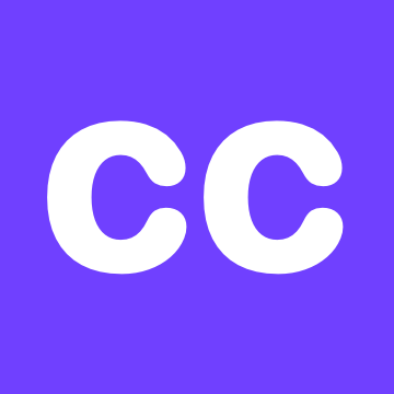 CCS logo