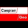 STEPtember CG2026 logo