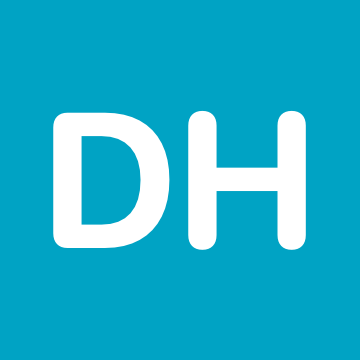 Dormeo Home Family profile