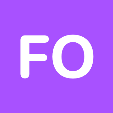 Friends Of Family logo