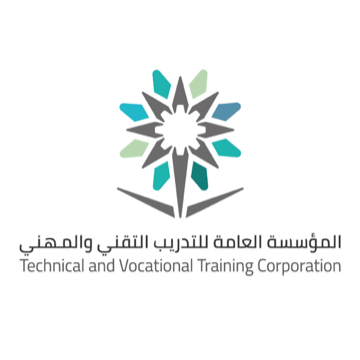 التقنية تمشي profile