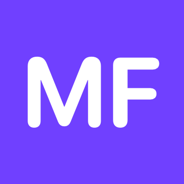 Mona’s Freinds logo