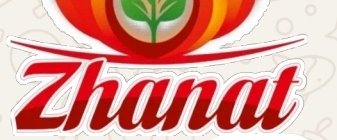 ВПУ ПРАКТИКИ banner