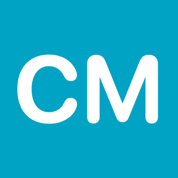 Change Management Fall 2026 logo