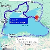 Коучи на миллиард € logo