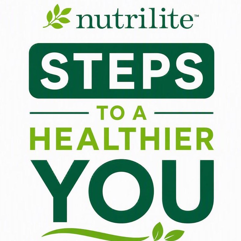 Steps To a Healthier You profile