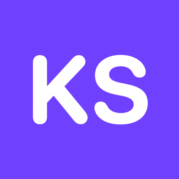 Kaiser Sole Squad profile