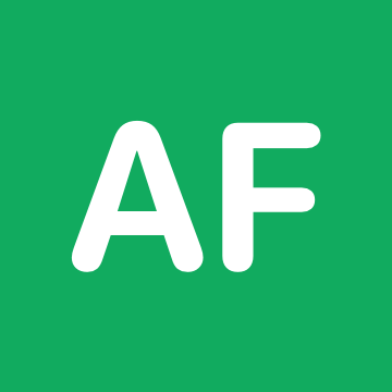 ACA Fitness Enthusiasts logo