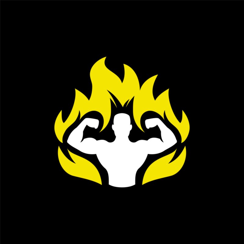 PROжжгись Сен-Ян26 logo