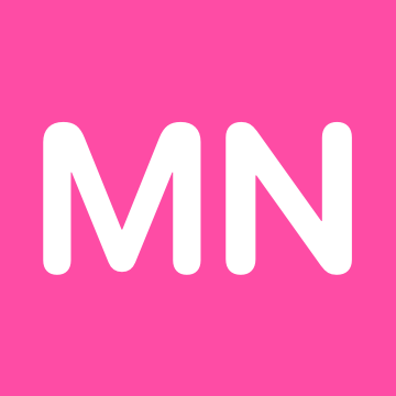 MNSLA profile