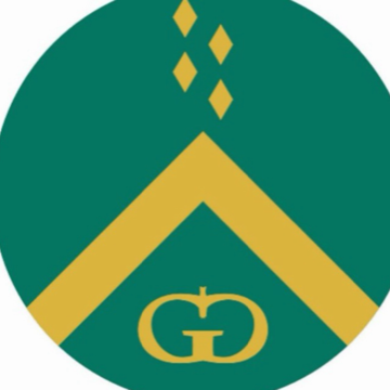 24 Поток logo