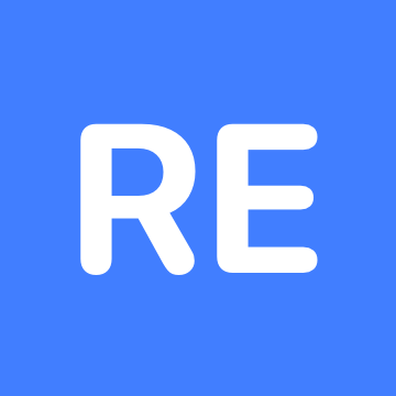 Reckitt profile