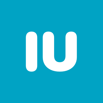 Intl’ Undergraduate Committee