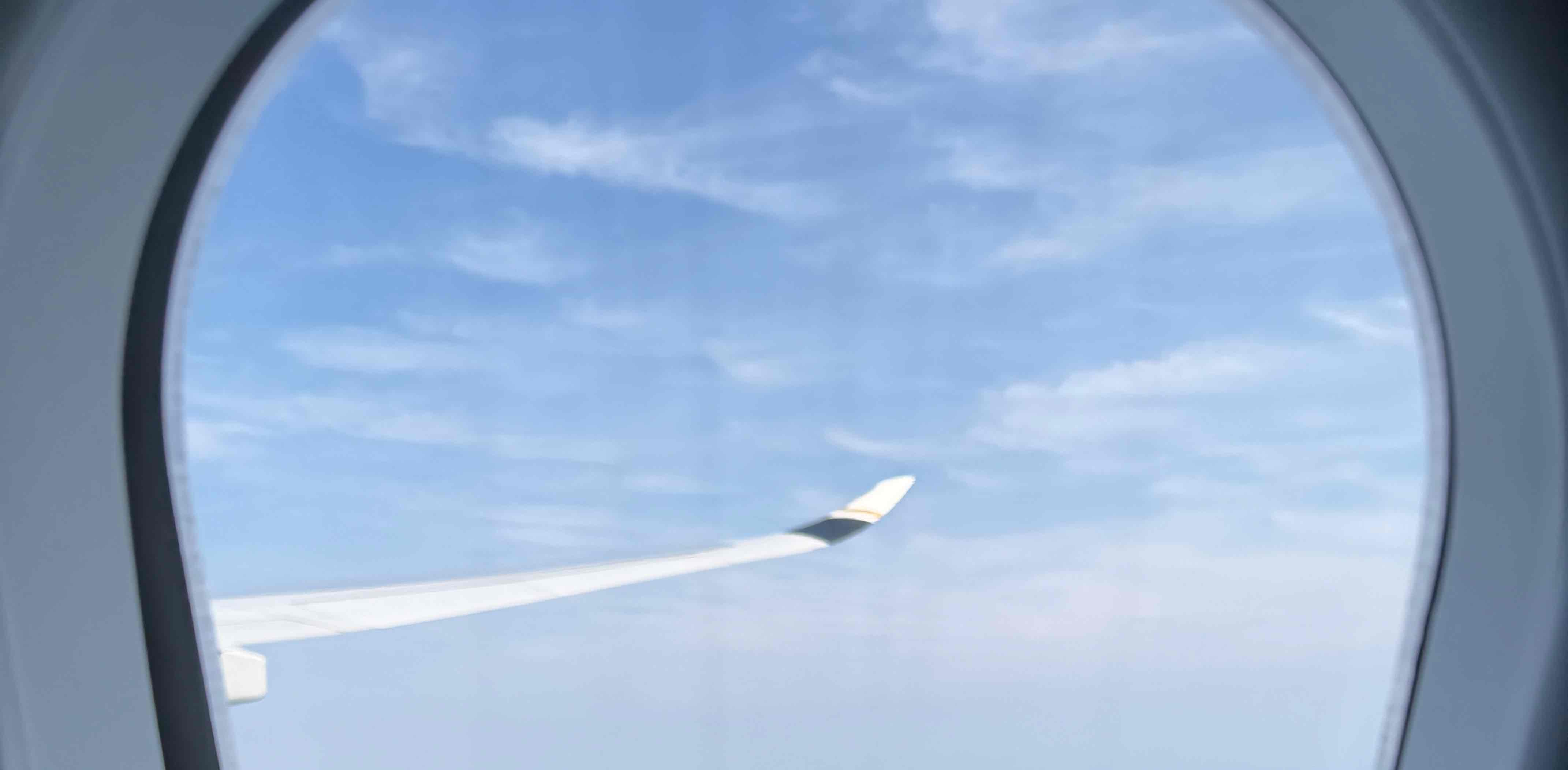起步go~ banner