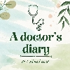 A doctor's diary profile