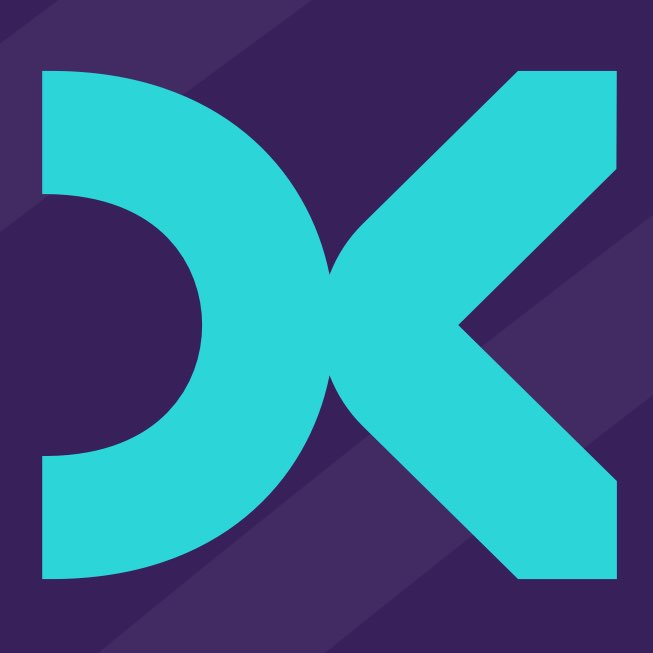 Converteo profile