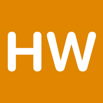 Healthy Weight Loss profile