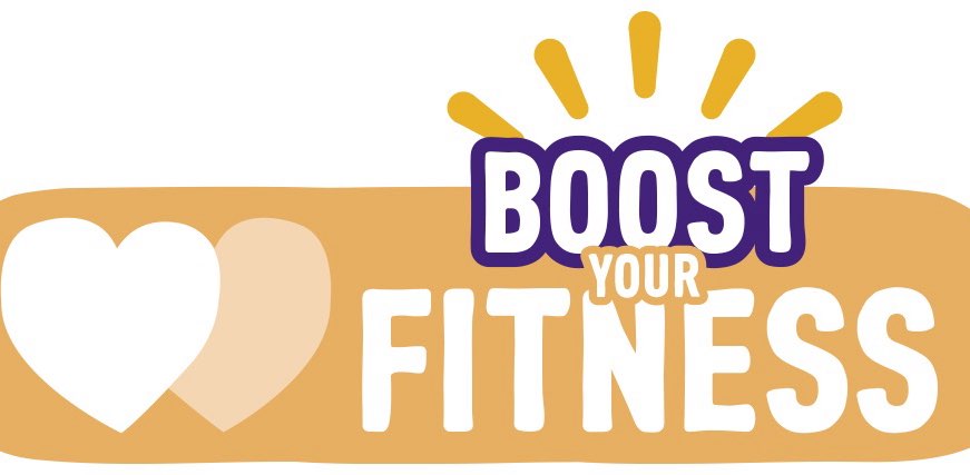 Mondelez movers and shakers banner