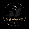 Quilon cali club profile