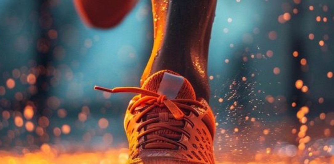 Шагаем к цели! banner