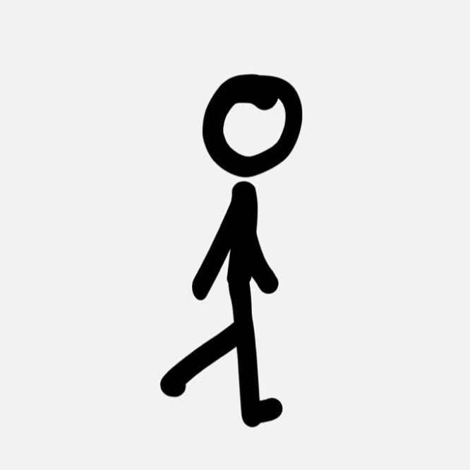 Big Steppers logo