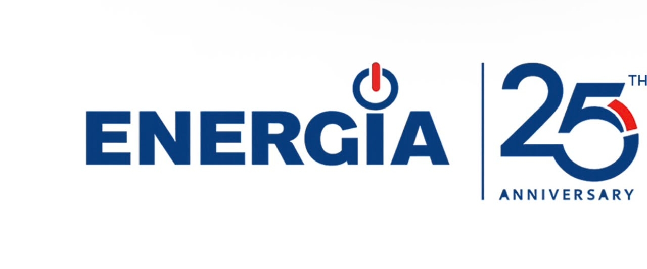 Fit Energia banner