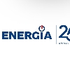 Fit Energia logo