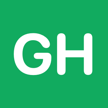 Gey Hey NA ‘06 profile